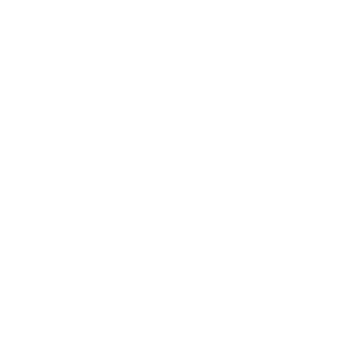 OneTruro